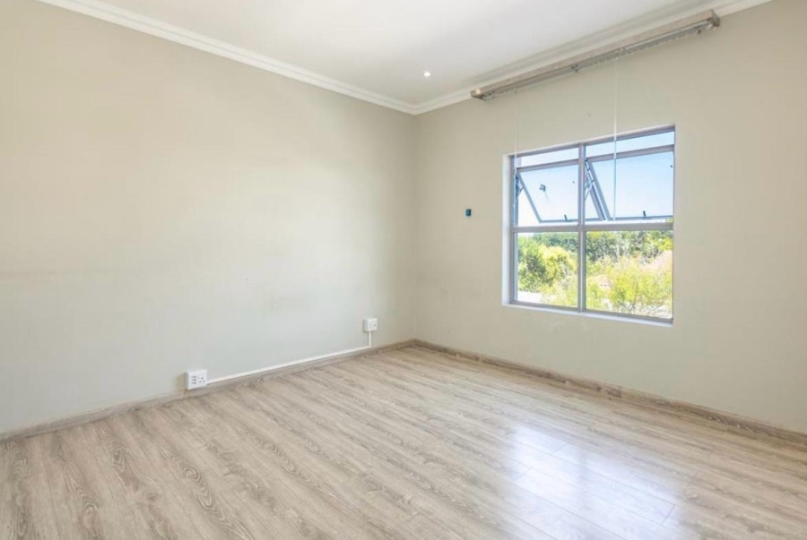 5 Bedroom Property for Sale in Sunset Beach Western Cape